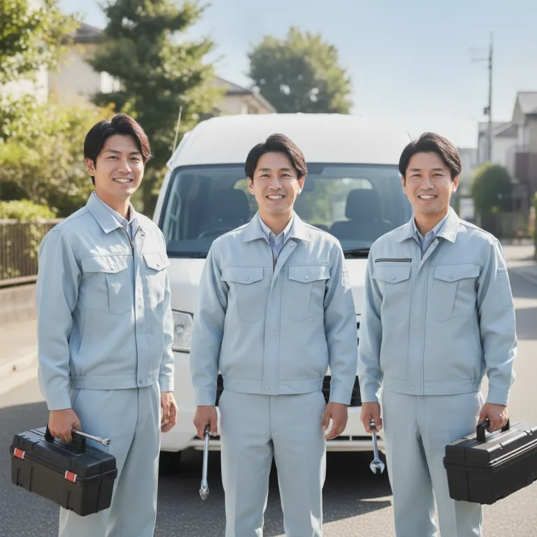 가스보일러 수리 고성군